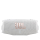 JBL Charge 6 Biały - 1347161 - zdjęcie 3
